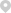 []创富强机械设备回收(宁波分公司)